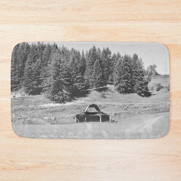 Item preview, Roadside Maintain designed and sold by gracelolbunny.