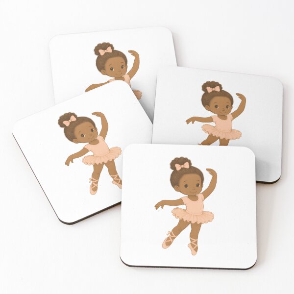 Item preview, Precious moments ballerina designed and sold by Laurenricci21.