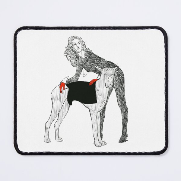 Item preview, Canine Pride designed and sold by Enoc7.