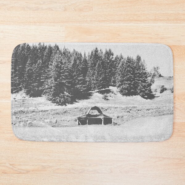 Item preview, Roadside Maintain designed and sold by gracelolbunny.