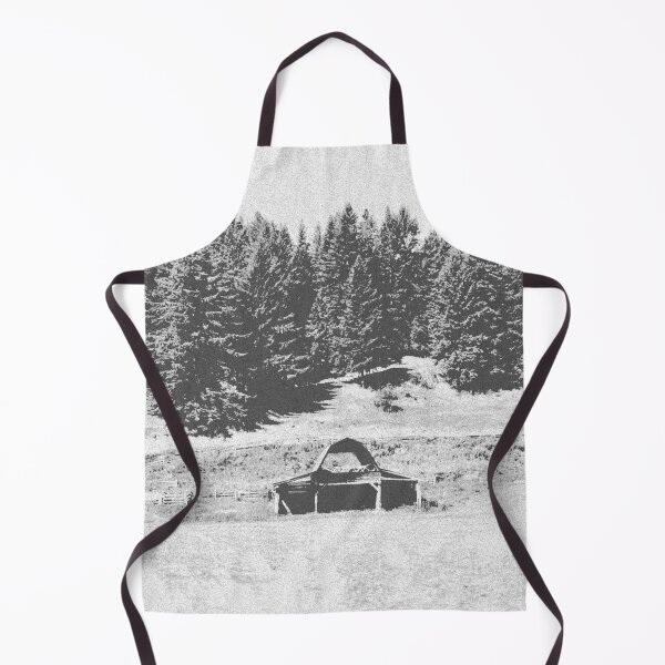 Item preview, Roadside Maintain designed and sold by gracelolbunny.