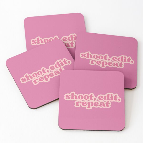 Item preview, shoot, edit, repeat Photographer designed and sold by otyliadesign.