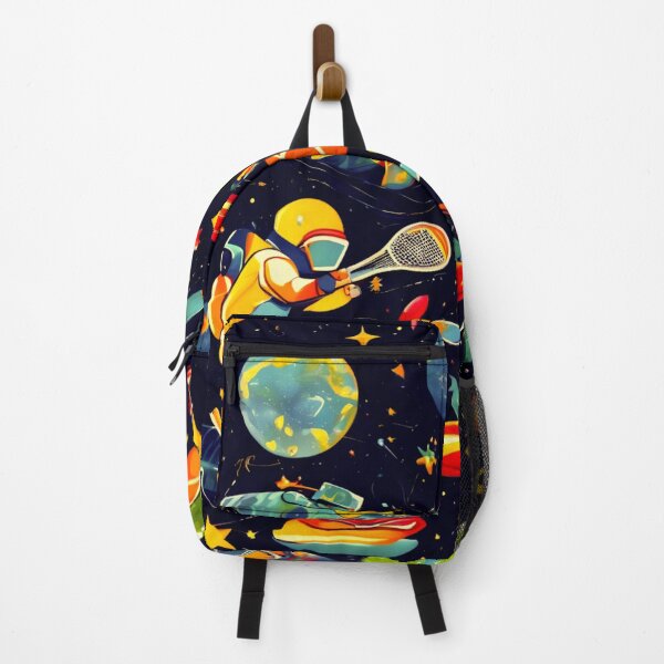 Item preview, Space Games and Crazy Sports designed and sold by Zofia Sosnecka.