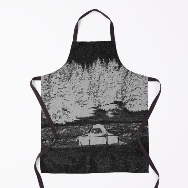 Item preview, Roadside Maintain designed and sold by gracelolbunny.
