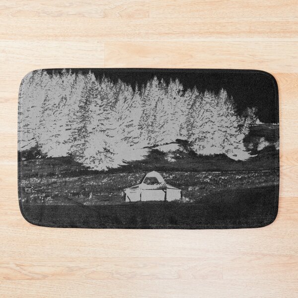 Item preview, Roadside Maintain designed and sold by gracelolbunny.