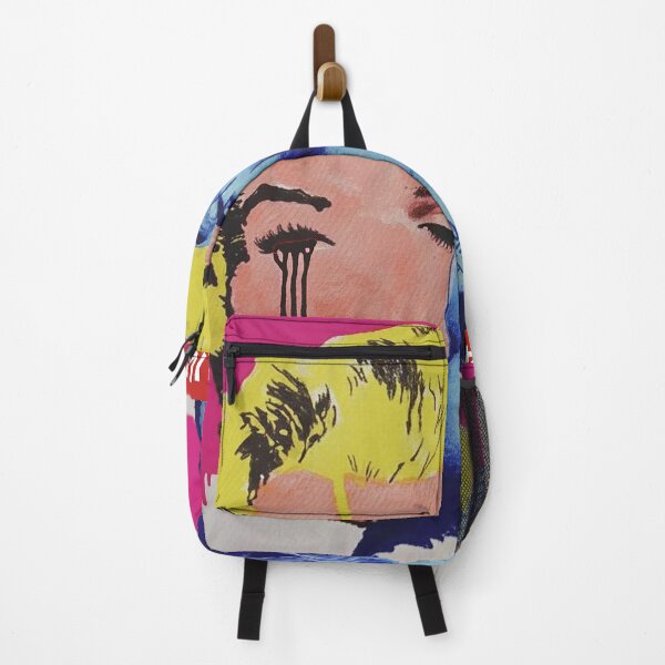 Item preview, Like a Marilyn designed and sold by Boreal Apparel.