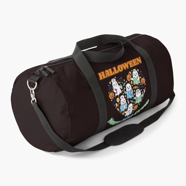 Item preview, NEURO BOO CREW HALLOWEEN designed and sold by MA project.