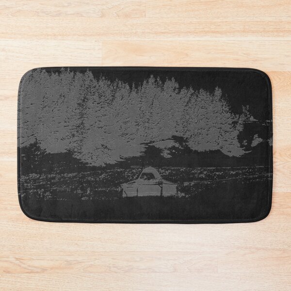 Item preview, Roadside Maintain designed and sold by gracelolbunny.