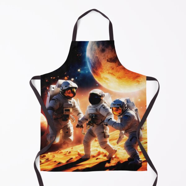 Item preview, Space Games and Crazy Sports designed and sold by Zofia Sosnecka.