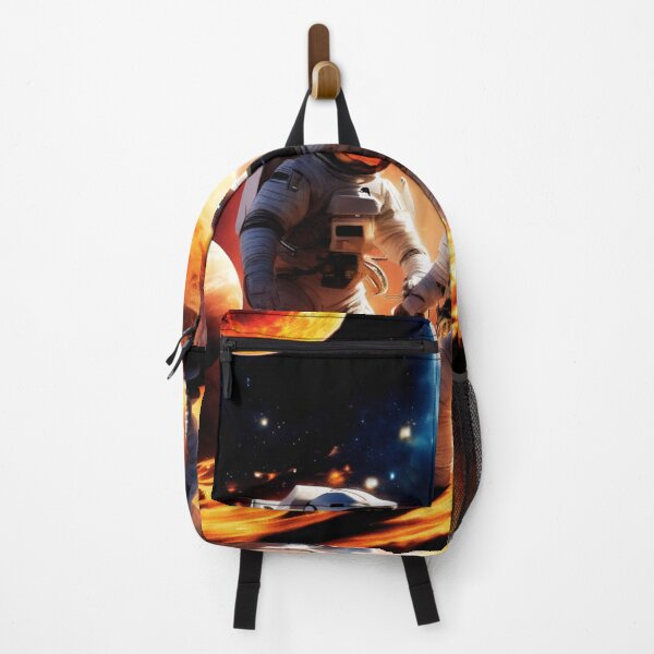 Item preview, Space Games and Crazy Sports designed and sold by Zofia Sosnecka.