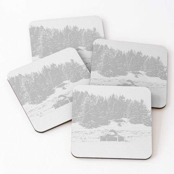 Item preview, Roadside Maintain designed and sold by gracelolbunny.