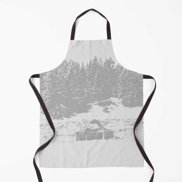 Item preview, Roadside Maintain designed and sold by gracelolbunny.