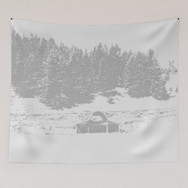 Item preview, Roadside Maintain designed and sold by gracelolbunny.