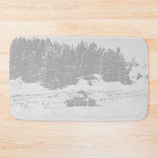 Item preview, Roadside Maintain designed and sold by gracelolbunny.