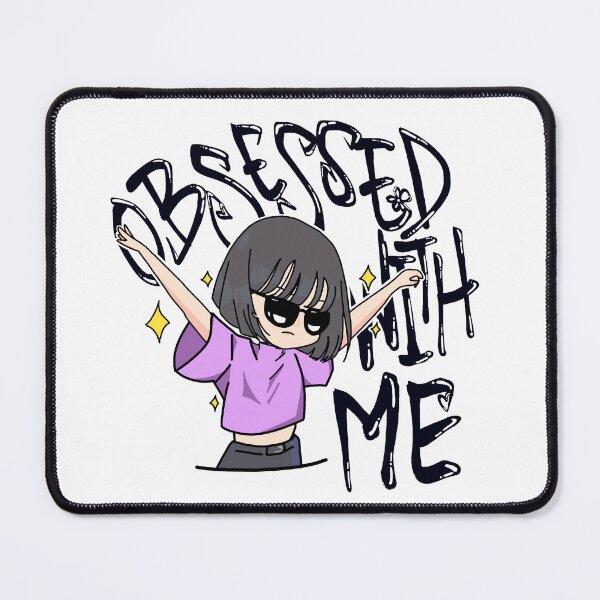 Item preview, LOVE YOURSELF GIRL print designed and sold by vligon.