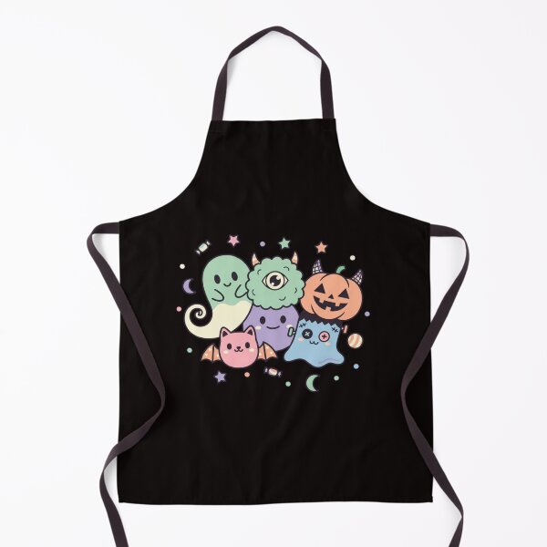 Item preview, Monster Mash Up designed and sold by  ViralVisionsCreating .