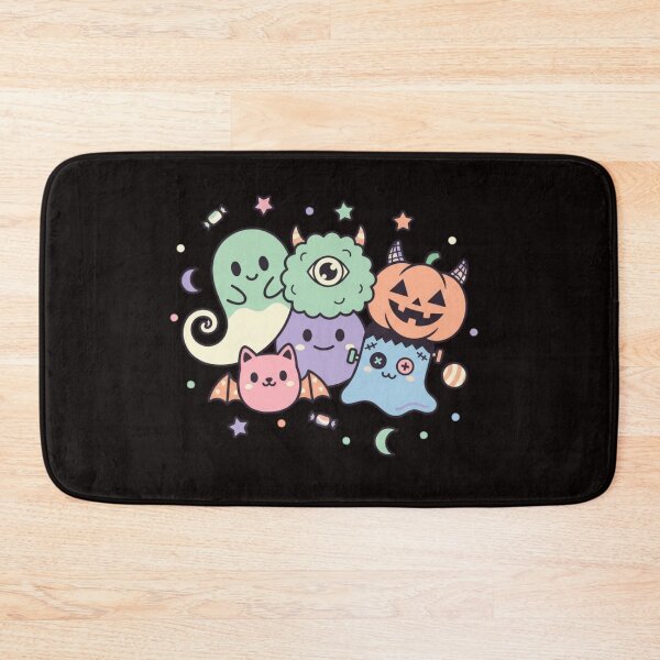 Item preview, Monster Mash Up designed and sold by  ViralVisionsCreating .
