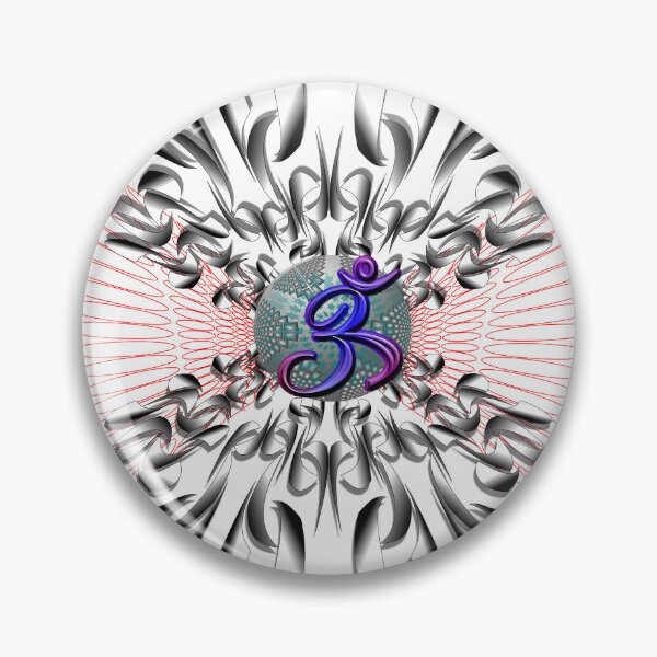 Item preview, 3rdeye chakra designed and sold by mapz712.