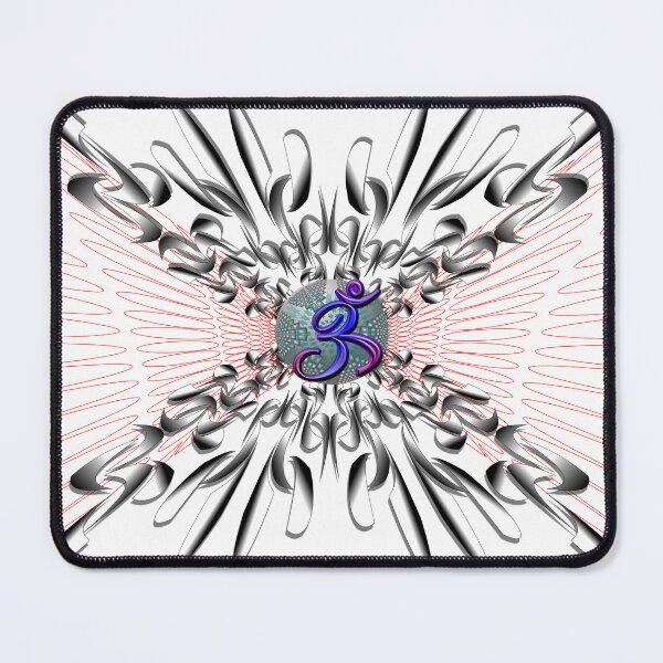 Item preview, 3rdeye chakra designed and sold by mapz712.