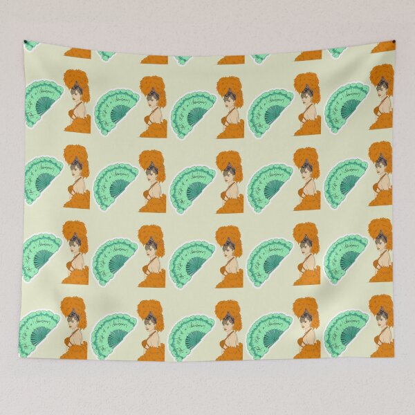 Item preview, Taylor Swift designed and sold by TOGETHERINSIEME.
