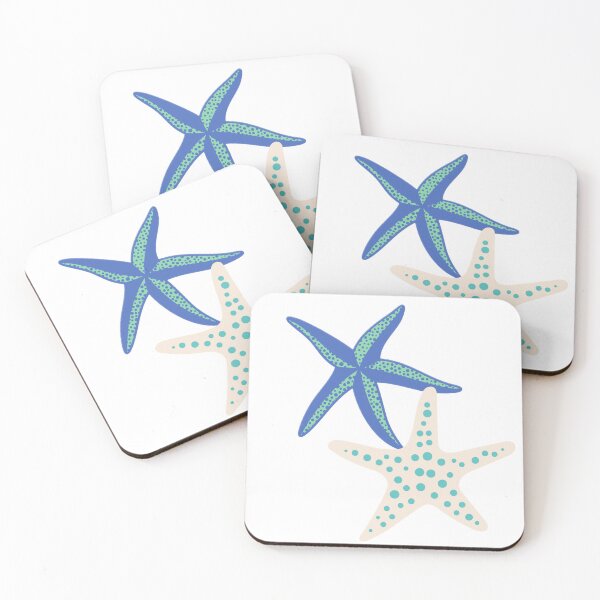 Item preview, Ocean Starfish designed and sold by SpiritLed Co..