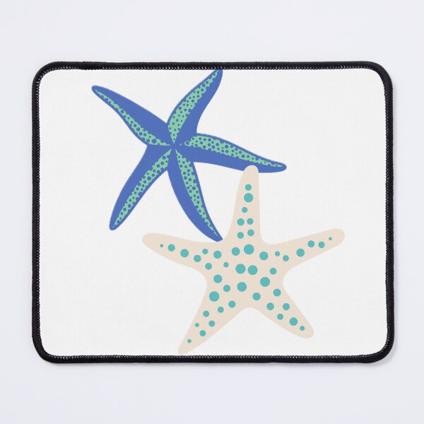 Item preview, Ocean Starfish designed and sold by SpiritLed Co..