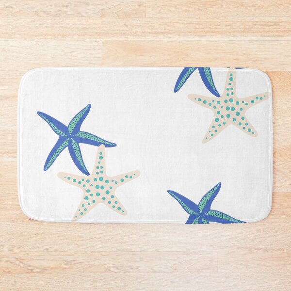 Item preview, Ocean Starfish designed and sold by SpiritLed Co..