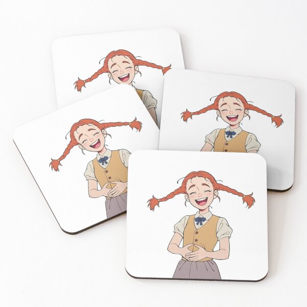 Item preview, Judi Abbott designed and sold by Satisbuy.