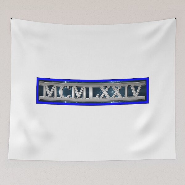 Item preview, 1974 designed and sold by mapz712.