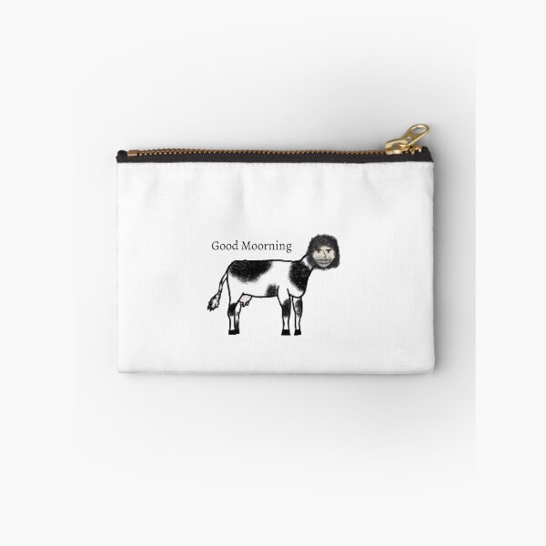 Item preview, Good Moorning designed and sold by Roubyn.