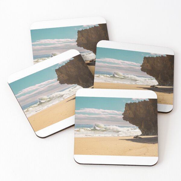 Item preview, Whispers Beneath the Cliffs designed and sold by Aloha Lens.