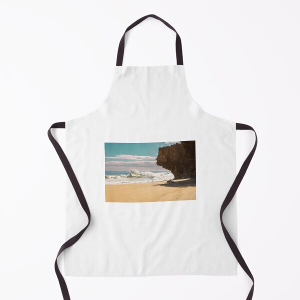 Item preview, Whispers Beneath the Cliffs designed and sold by Aloha Lens.