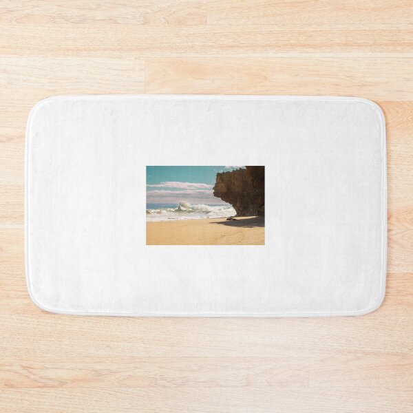 Item preview, Whispers Beneath the Cliffs designed and sold by Aloha Lens.