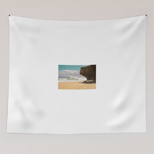 Item preview, Whispers Beneath the Cliffs designed and sold by Aloha Lens.