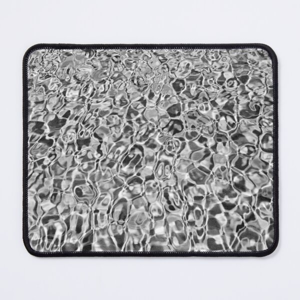 Item preview, Water abstraction designed and sold by micah kaplan.