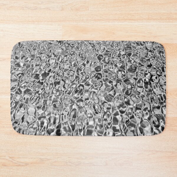 Item preview, Water abstraction designed and sold by micah kaplan.