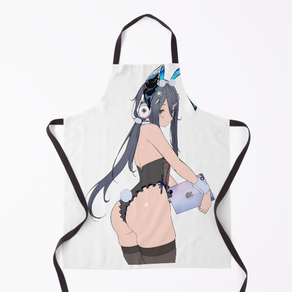 Item preview, Exia (Hacker Rabbit) designed and sold by Raging Dragon.