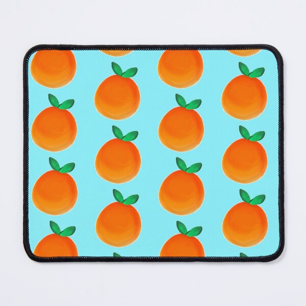 Item preview, Orangetine designed and sold by punkauracrystal.