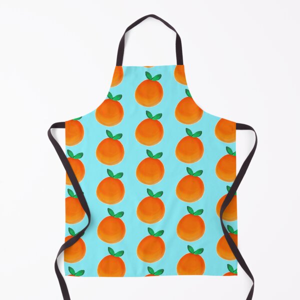 Item preview, Orangetine designed and sold by punkauracrystal.