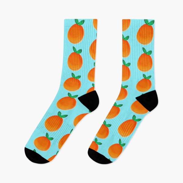 Item preview, Orangetine designed and sold by punkauracrystal.