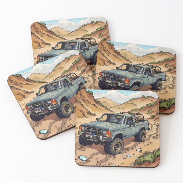 Item preview, GPS Says "Recalculating" - No Text designed and sold by Craftonmegan.