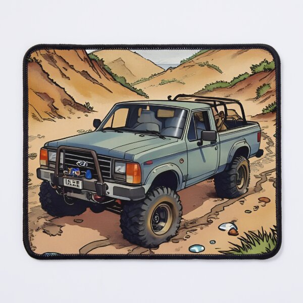 Item preview, GPS Says "Recalculating" - No Text designed and sold by Craftonmegan.