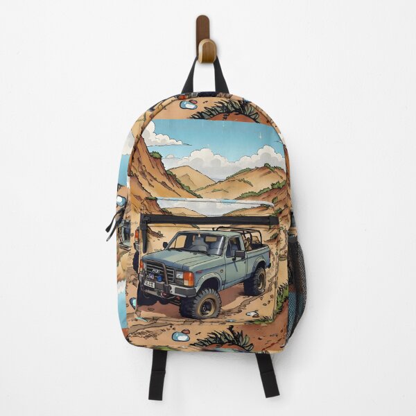Item preview, GPS Says "Recalculating" - No Text designed and sold by Craftonmegan.
