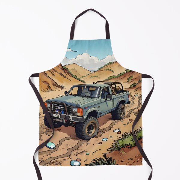 Item preview, GPS Says "Recalculating" - No Text designed and sold by Craftonmegan.
