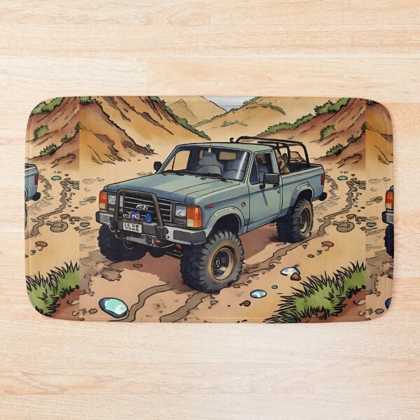 Item preview, GPS Says "Recalculating" - No Text designed and sold by Craftonmegan.