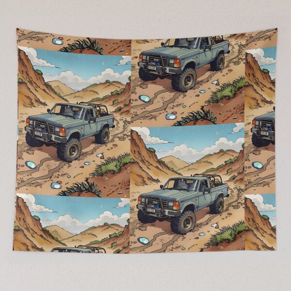 Item preview, GPS Says "Recalculating" - No Text designed and sold by Craftonmegan.