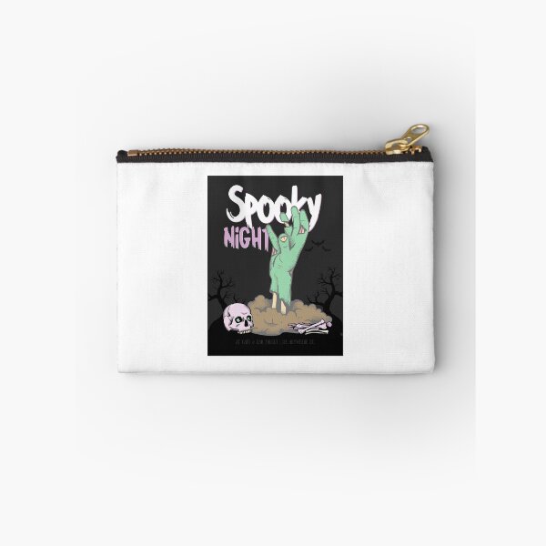 Item preview, ghostly glow artwork designed and sold by Jacsss2.