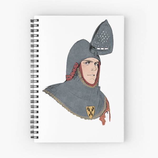 Artikelvorschau, Helmet Hans entworfen und verkauft von Skribls.