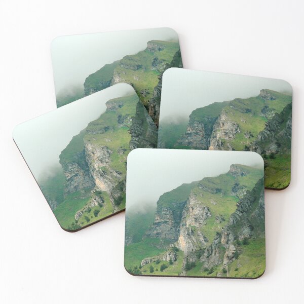 Item preview, Green ridges designed and sold by micah kaplan.