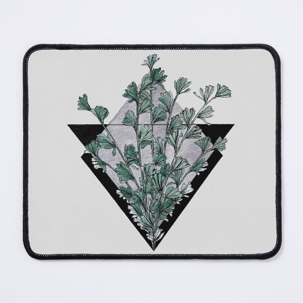 Item preview, Sagebrush designed and sold by PirateGirl28.
